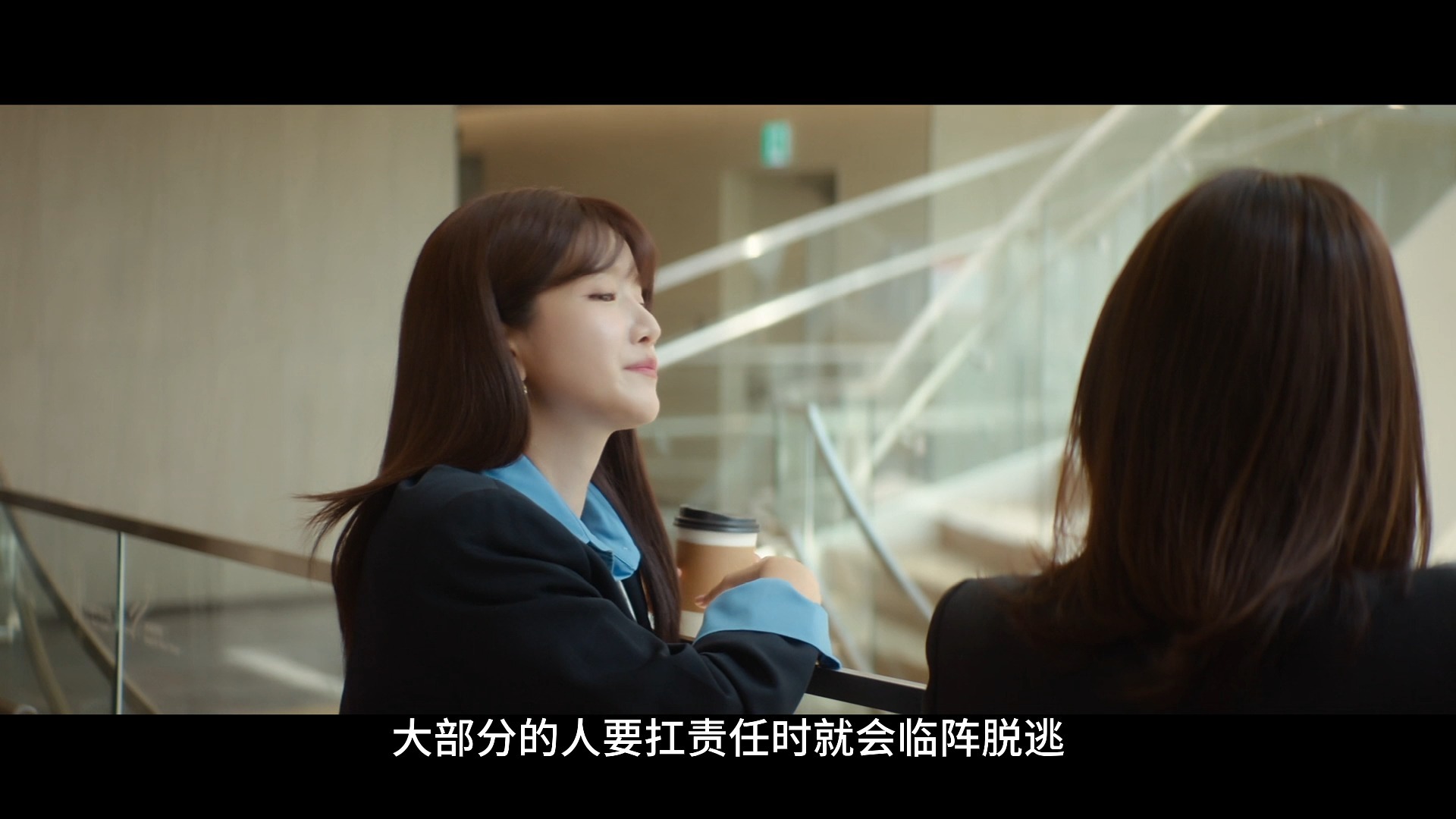 抖音韩剧离婚=抖音最火韩剧电影