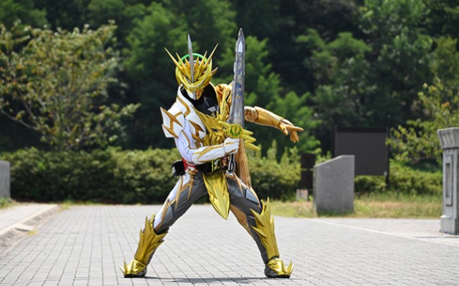 假面骑士城市大战假面骑士espada