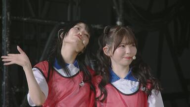 HKT48春のライブツアー ~サシコ・ド・ソレイユ2016~(Blu-ray6枚組) lok26k6 Amazon.co.jp: HKT48春のライブツアー ~サシコ・ド・ソレイユ