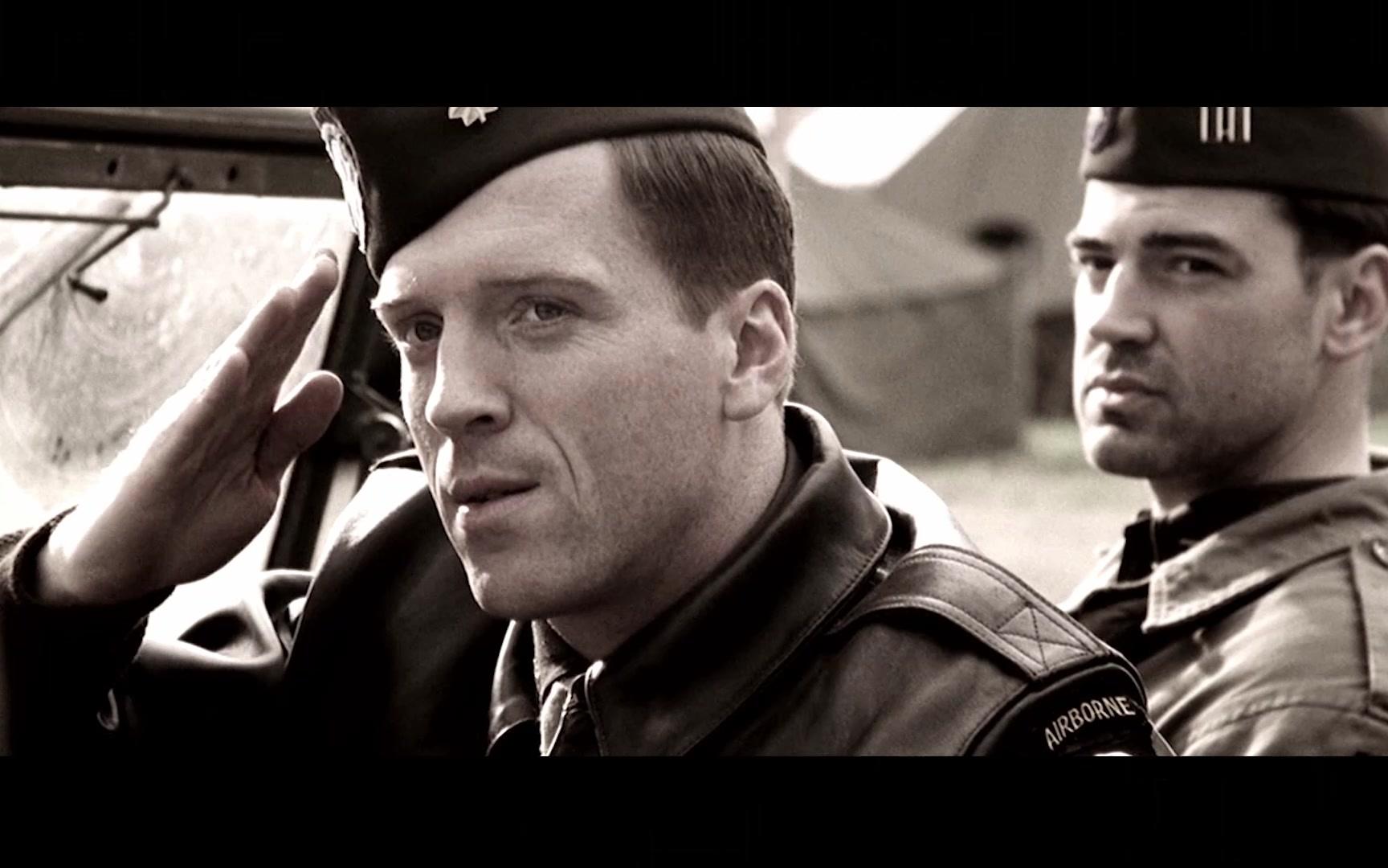 【影视混剪】李宇春新歌焰火适配性