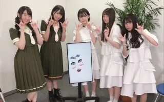 堤雪菜 搜索结果 哔哩哔哩 Bilibili