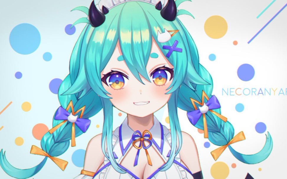 【人菜瘾大】目力目力目力–蓝鸟精选