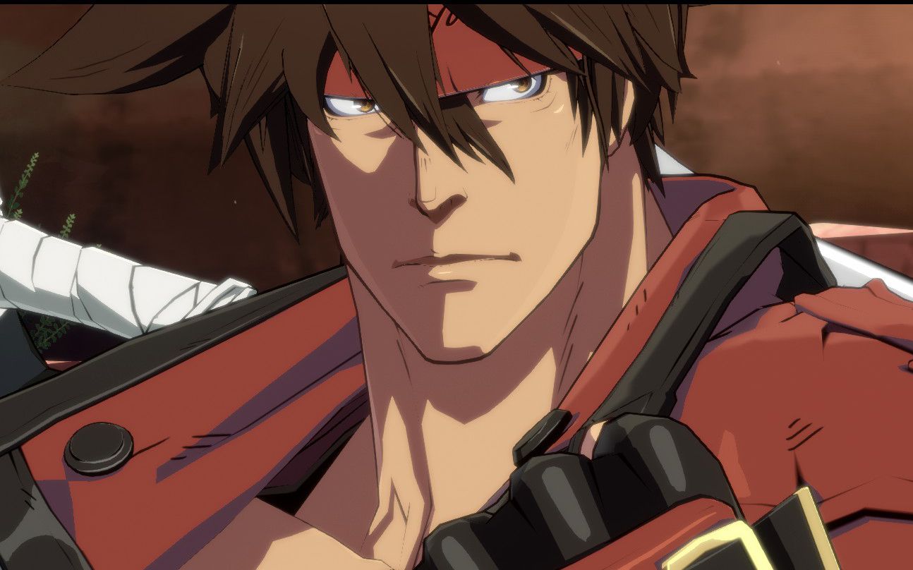 findyouronewaysolbadguy角色曲gamerecording