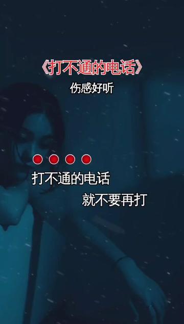 360_635竖版 竖屏