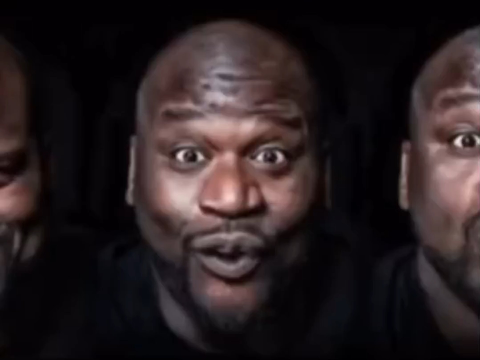 端午节收到粽子打开一看发现里面是goodfnd的抽象逆天难绷memes-goodfnd-goodfnd-哔哩哔哩视频