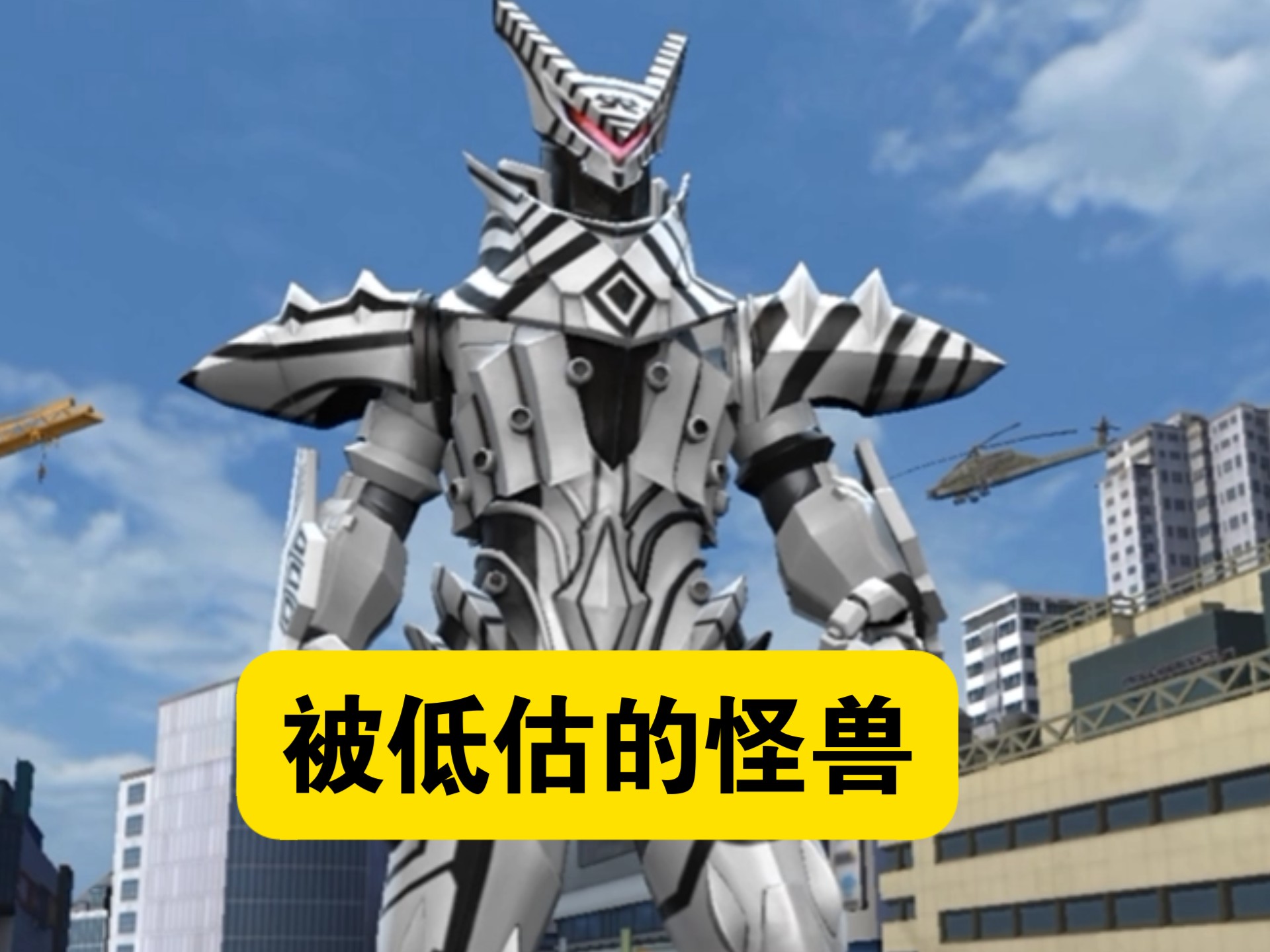 对达达机器人的建议