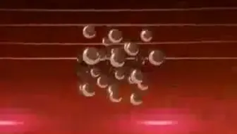 三原三千夫 Michio Mihara Mad 哔哩哔哩 Bilibili