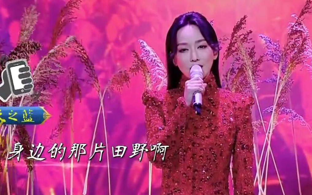 《九儿》 萨顶顶ver