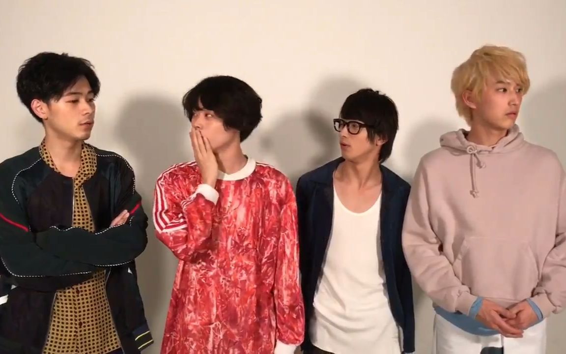 greenboys奇迹宣传message