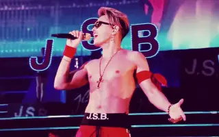 三代目jsb 搜索结果 哔哩哔哩弹幕视频网 つロ乾杯 Bilibili