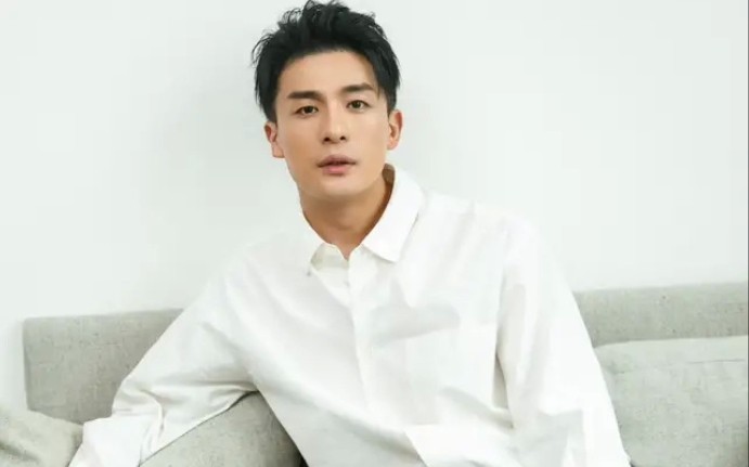 [子乔·孙艺洲]只要三十秒就能抢走你的硬币,快点进来领取你的帅气吕