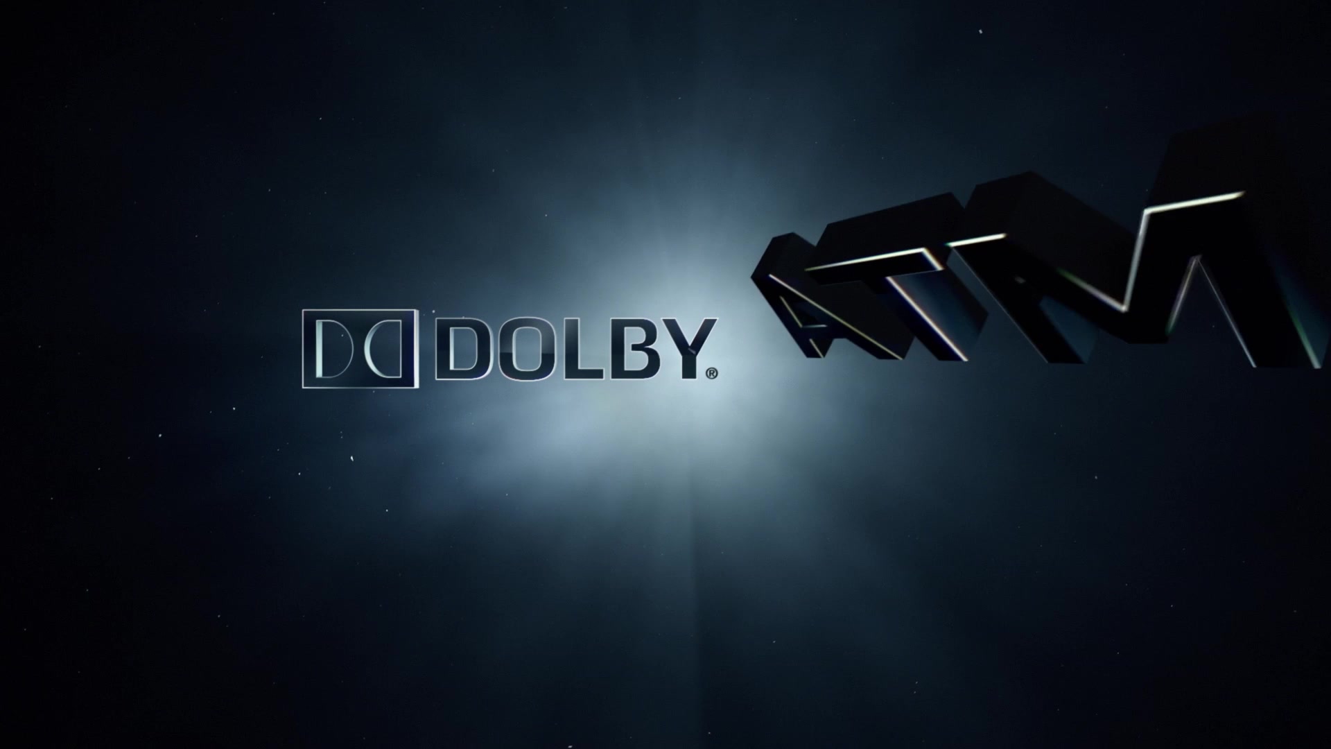 dolbyunfolddweu电影院杜比音效测试视频一起来品味听觉盛宴吧