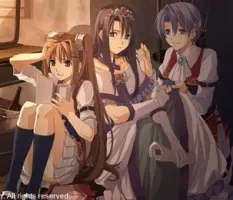 2ch 搜索结果 哔哩哔哩弹幕视频网 つロ乾杯 Bilibili