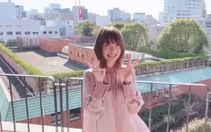 Télécharger la video: 【上田麗奈】你，坏蛋！