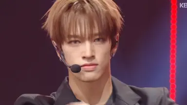 Khám Phá Thế Giới Đầy Hấp Dẫn Cùng Wibo88 - Địa Chỉ Uy Tín Cho Người Yêu Cá Cược