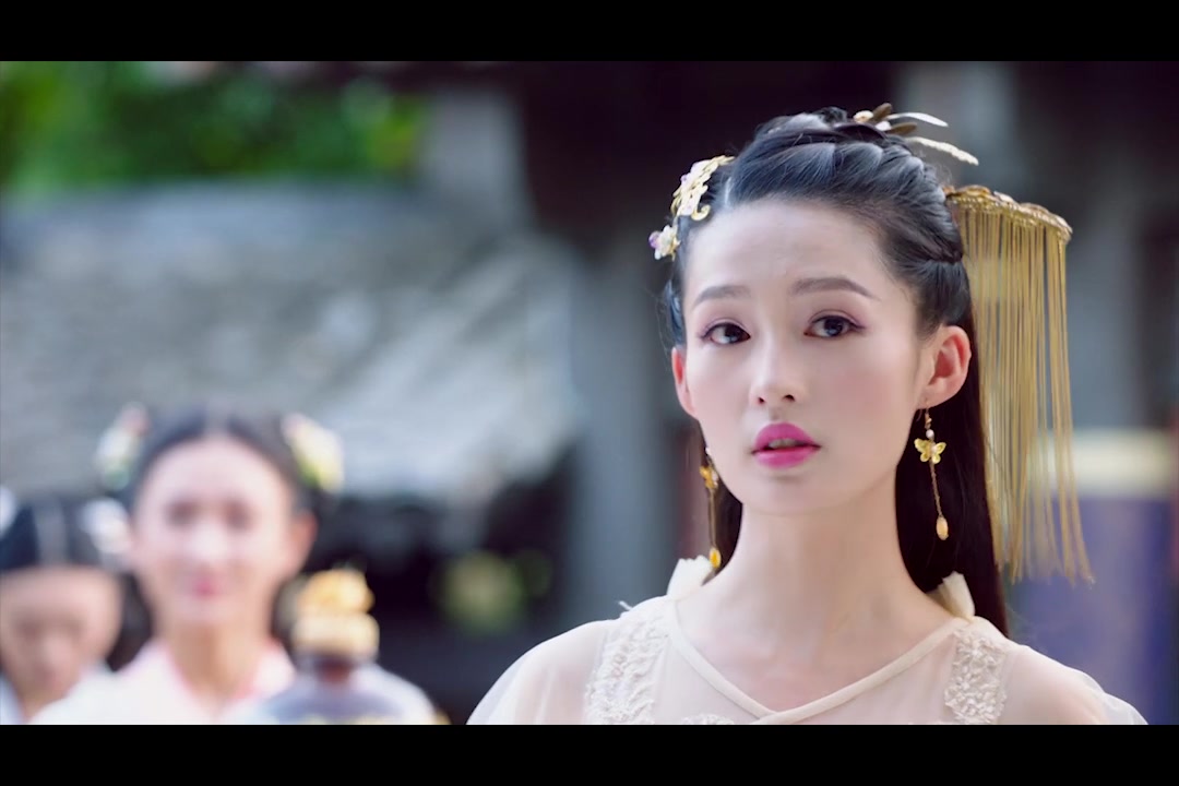 【cqz 元淳cut] 01 公主驾到