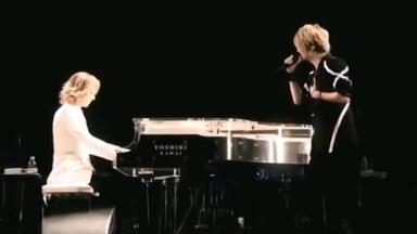 GLAY]DOME TOUR 2001-2002 ONE LOVE 全场_哔哩哔哩_bilibili