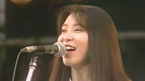 搜索 哔哩哔哩 つロ 干杯 Bilibili