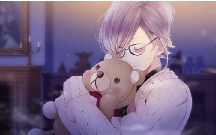 dlmb逆卷奏人第四期全结局