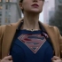 女超人扒衣服公开身份，胸却比男超人还要小
