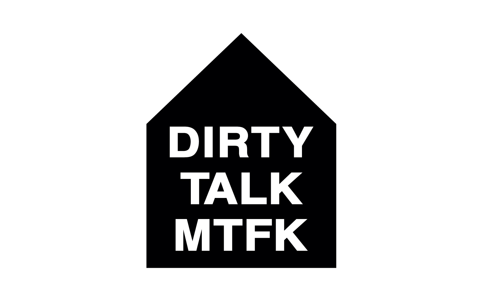 【冷潮熱諷】dirty talk ep03 店大欺客 預告 ——正片4月25日(週六)