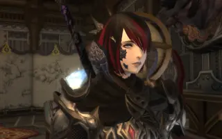 Ff14侍 搜索结果 哔哩哔哩弹幕视频网 つロ乾杯 Bilibili