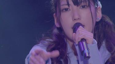 BDrip】SUPER☆GiRLS Live Tour 2013～Celebration～@渋谷公会堂