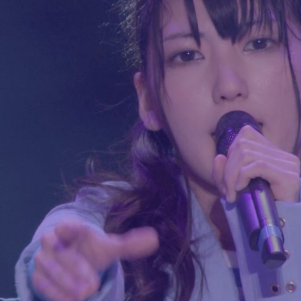 SUPER☆GiRLS Live Tour 2013 ～Celebration～ at 渋谷公会堂
