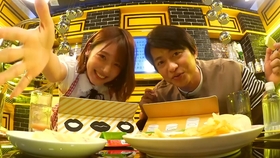 下野纮 内田真礼 伊藤美来 阿部敦 与声优夜游21 火曜日 35 1080p 哔哩哔哩 つロ干杯 Bilibili