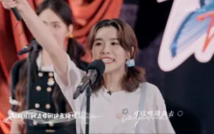 Download Video: 【陶典】是在特优声过儿童节吗也太可爱了