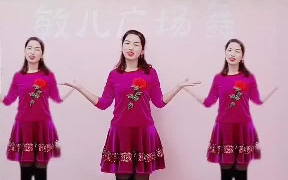 [图]又一曲感人的歌曲《家乡的方向》