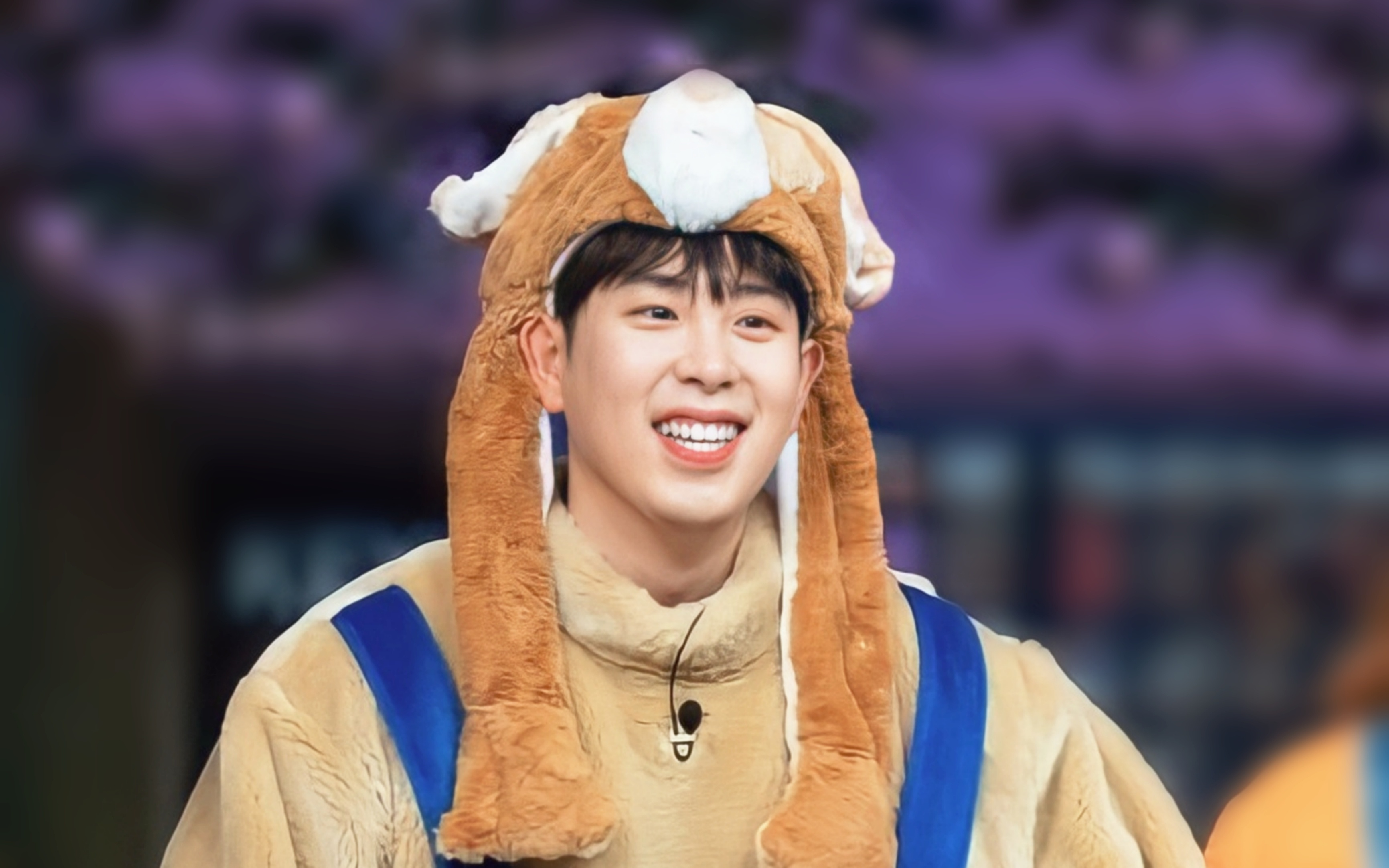 【表志勋】catch boy p.o的惊六活跃时刻~合集catch!