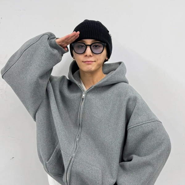 山田涼介のオールナイトニッポンPremium 20250421_哔哩哔哩_bilibili