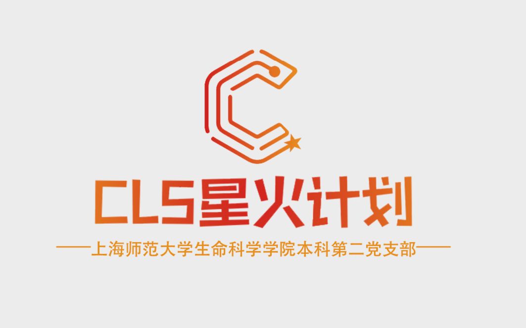 2020"星火计划"——美妆经验分享