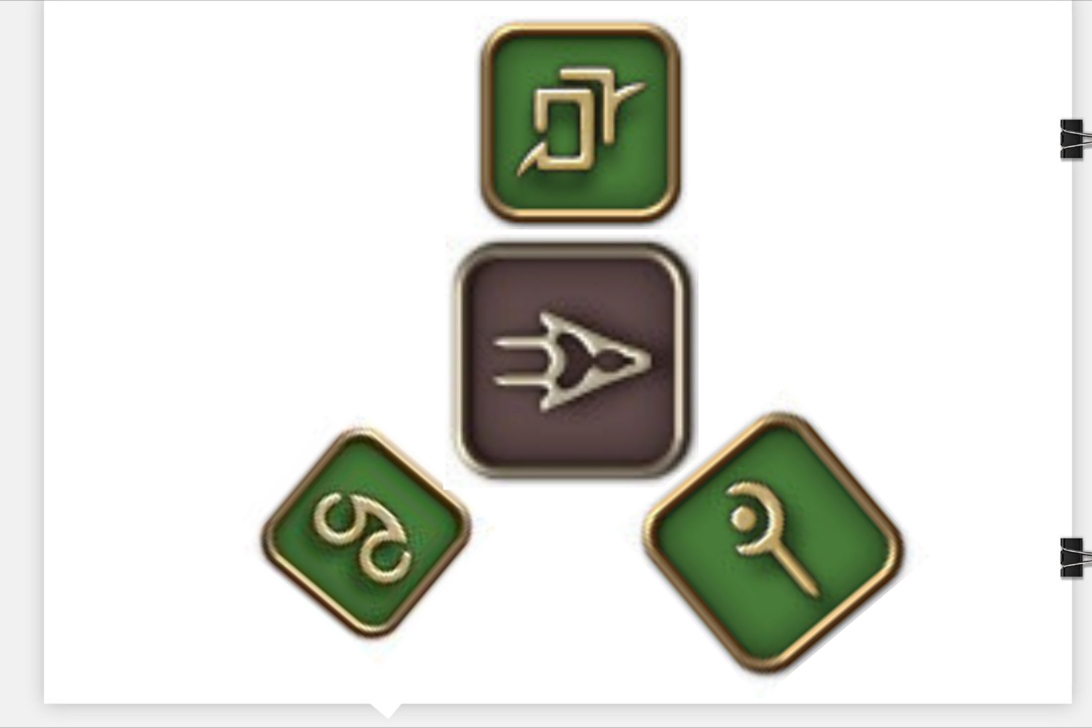 【全程太长不看版】【ff14】爱 的 供 养(为什么别人家的龙骑可以吃到