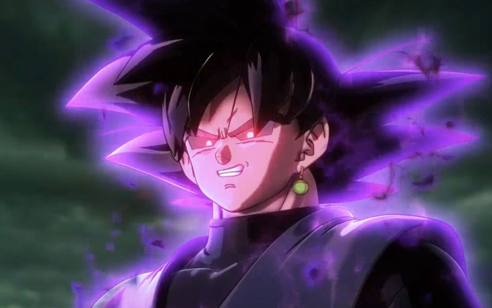 哔哩哔哩_bilibili