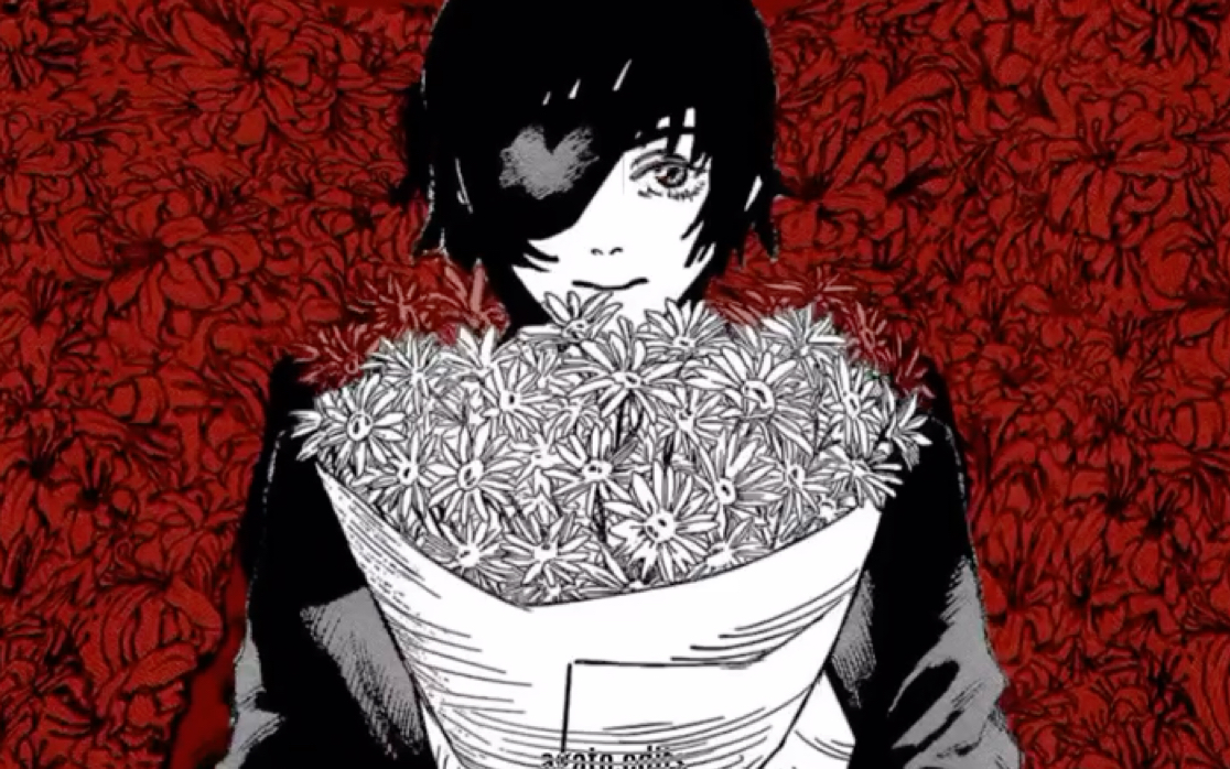 c h a i n s a w m a n _edit