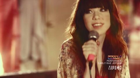 1080phd 中文字幕 Carly Rae Jepsen Call Me Maybe 哔哩哔哩