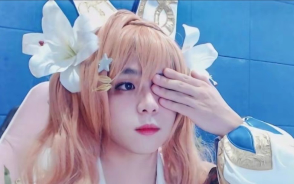 【hero久酷】是不枉我期待了那么久最后一举拿下530077的《倔强》呀