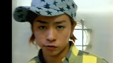 樱井翔solo/-哔哩哔哩_Bilibili