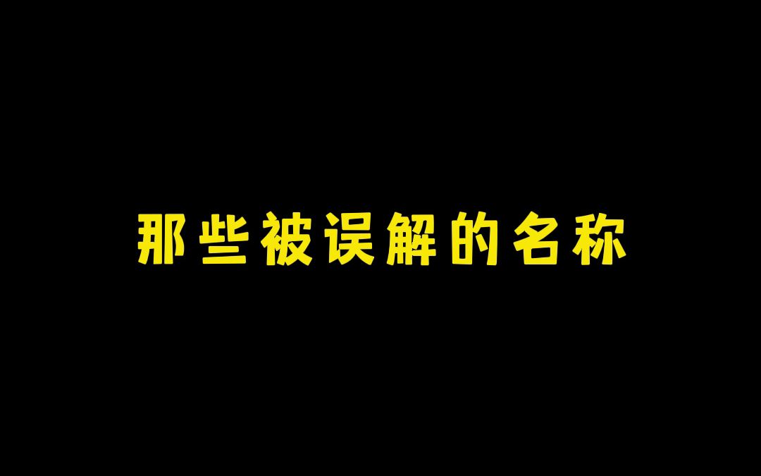 中国醋栗是什么?哔哩哔哩bilibili