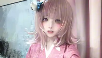 Tải video: 【七海千秋cos】一起去祭典吗