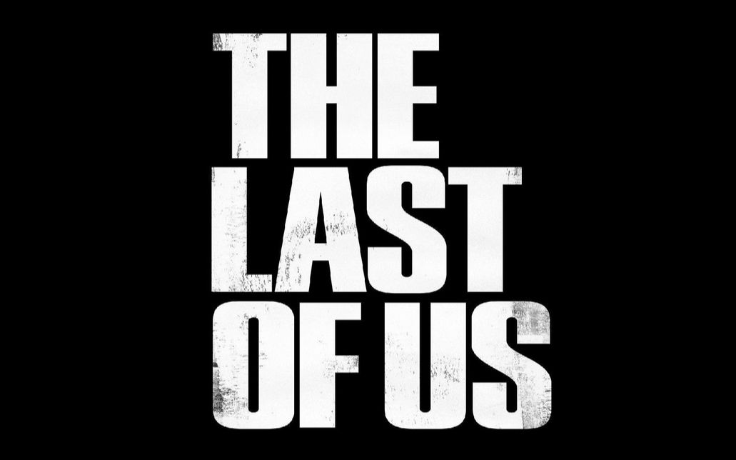 最后生还者2 通关 结局