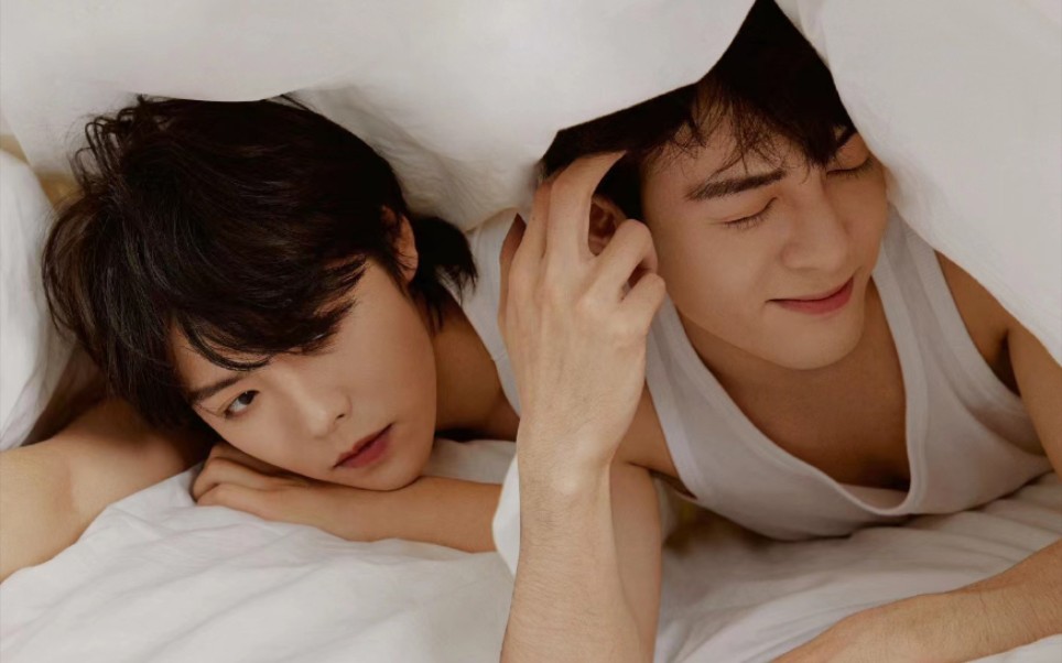 宇日俱曾 一些记忆中的片段