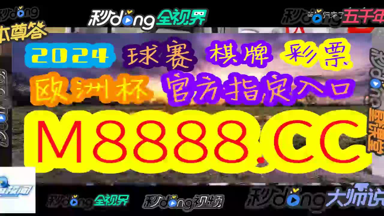 看利解读.欠债五十万自救办法