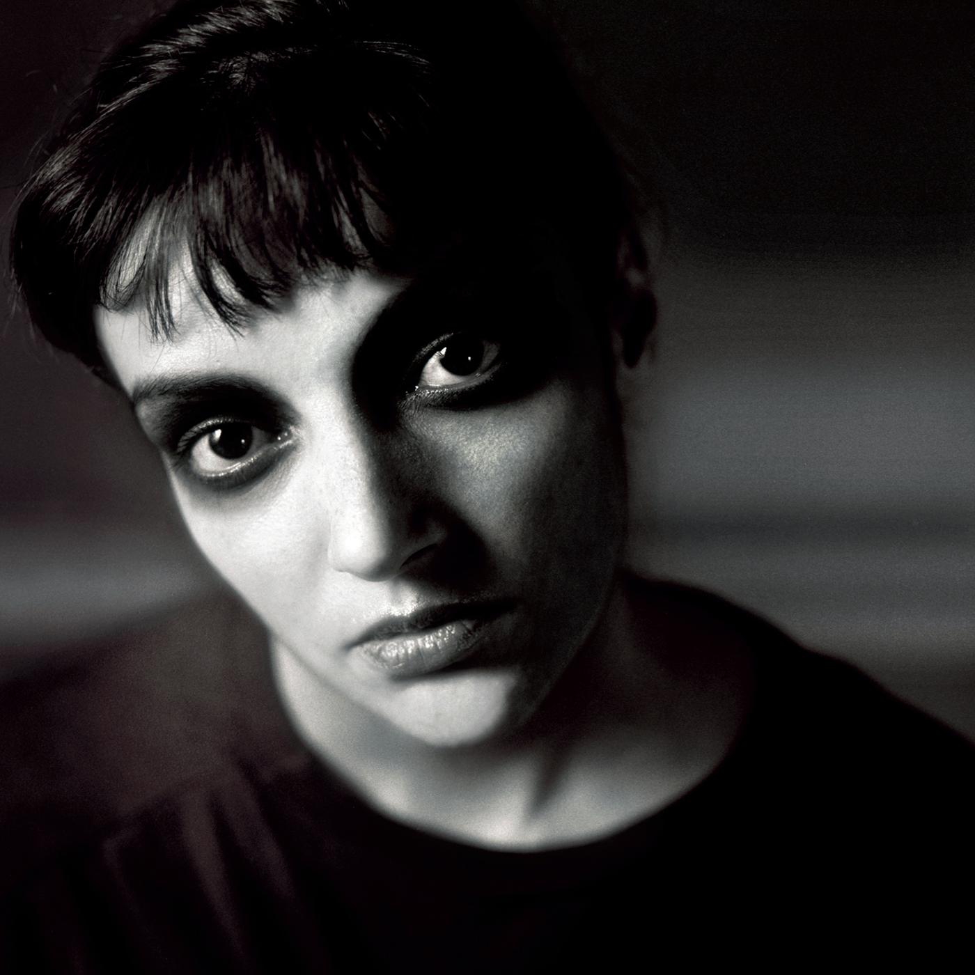 you and your sister-this mortal coil