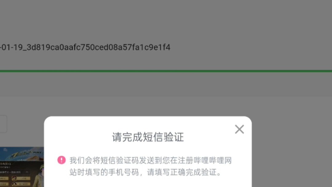 网站注册短信验证码发送失败怎么回事啊的简单介绍