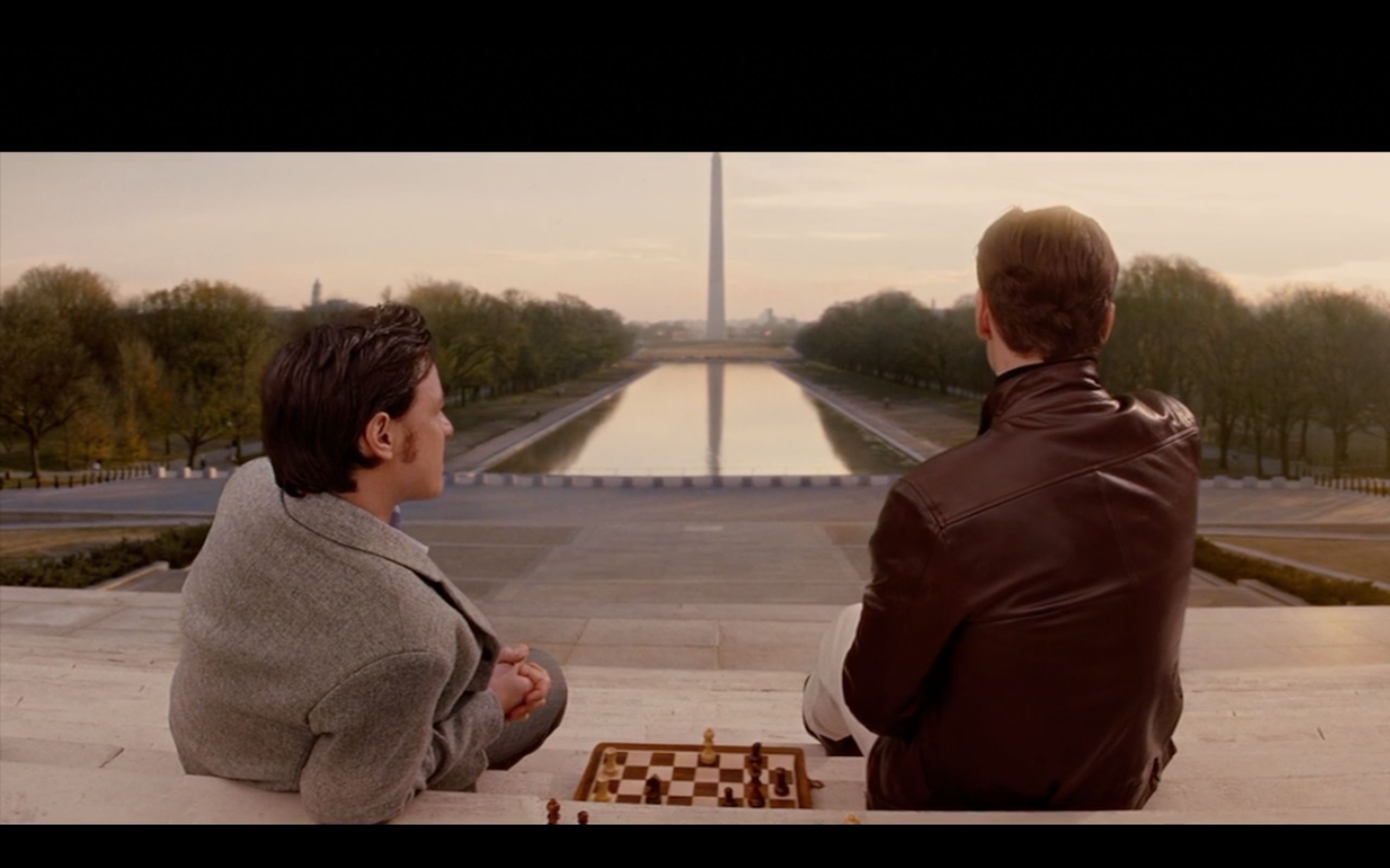 【ec】-鹫岭檐-(新三部古风混剪)-he_哔哩哔哩 (゜-゜)つロ 干杯