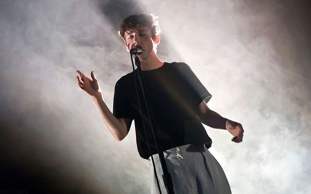 troyesivansuburbiatourinhoustontxon102416前排视角