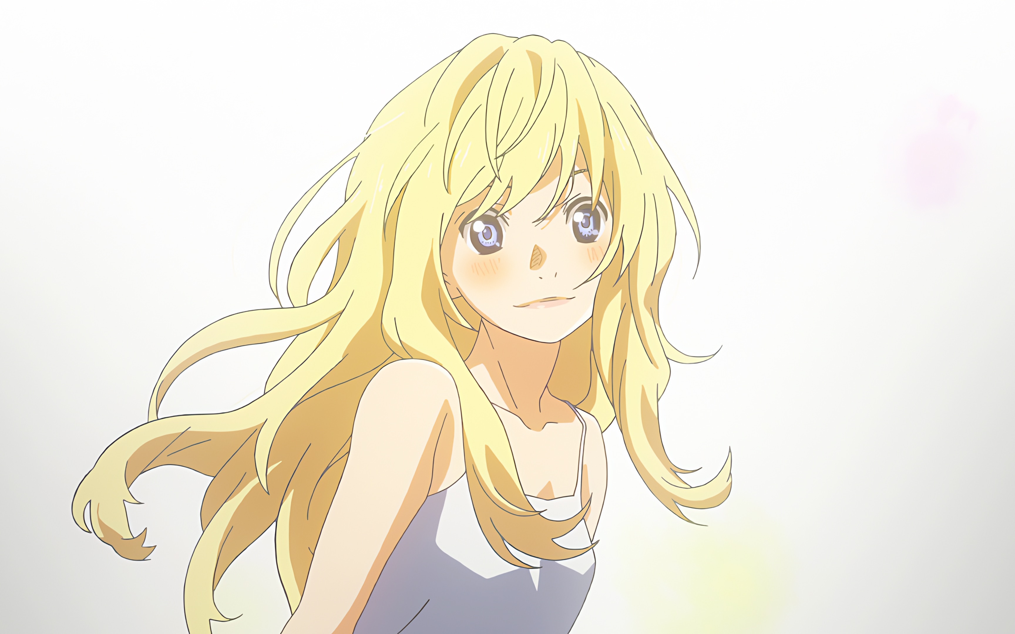 4k四月是你的谎言ncedncop